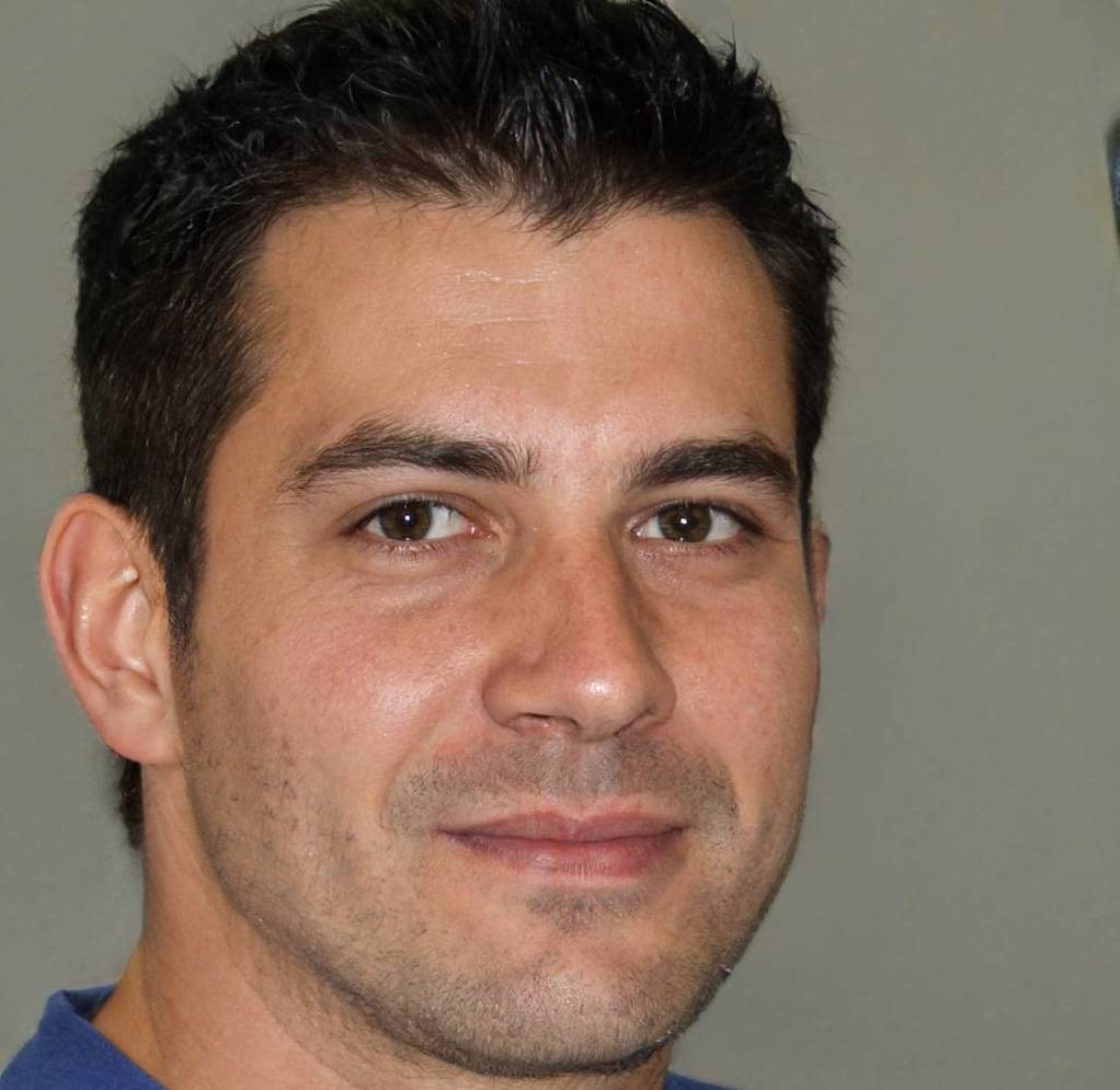 Carlos Herrera