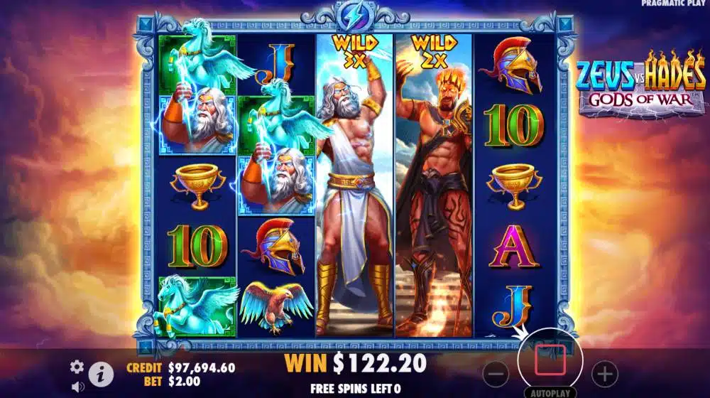 bonus-game