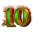 10