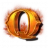 Q