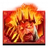Hades