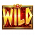 Wild