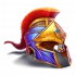 Casco
