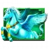 Pégaso