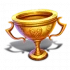 Goblet